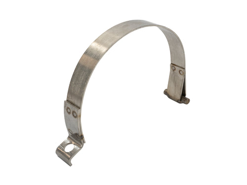 Muffler Strap (Stainless Steel) [Early Vanagon]