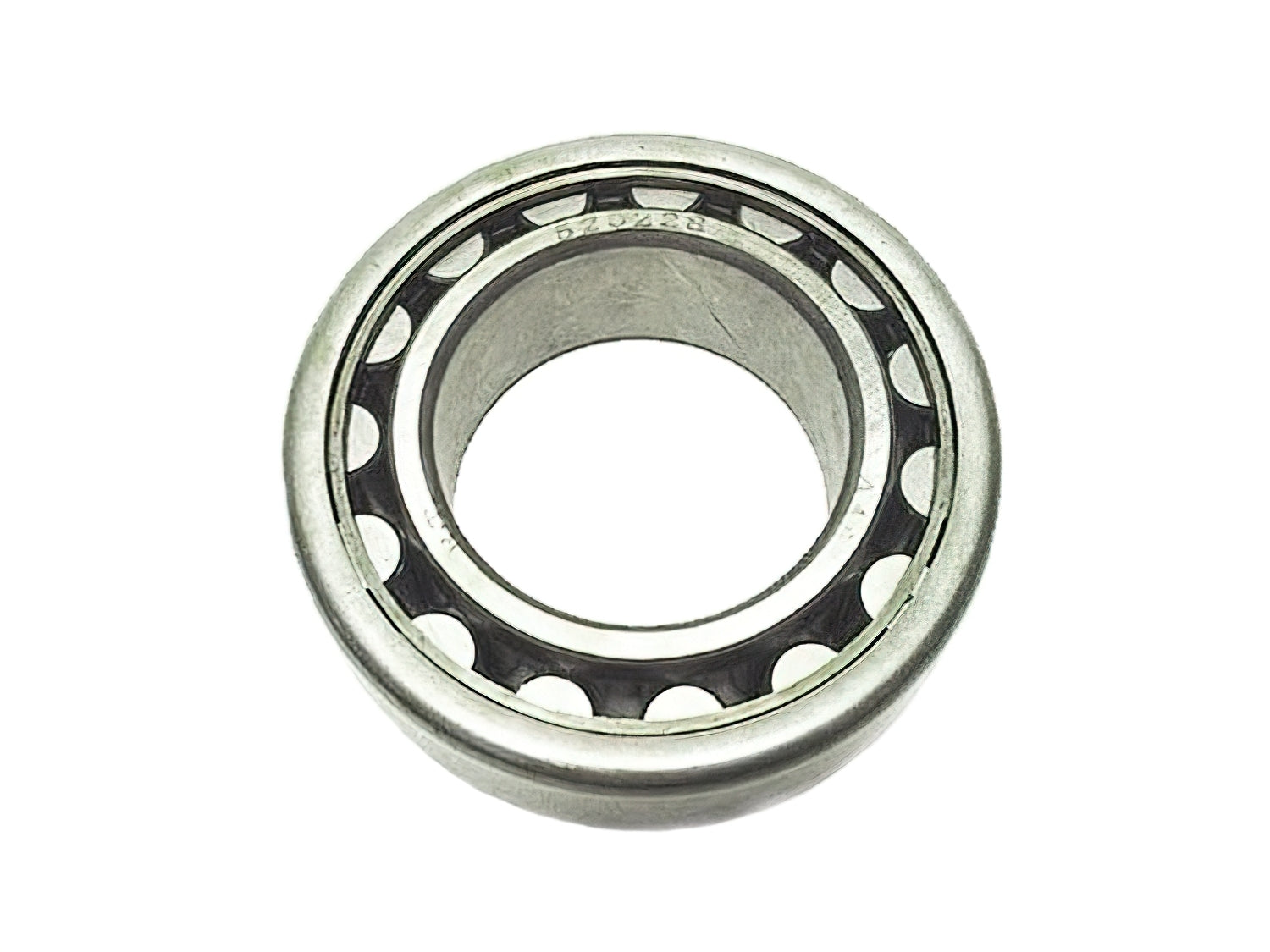 Wheel Bearing - Rear Outer