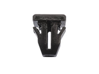 Thumbnail of Expansion Nut for Air Intake Grille