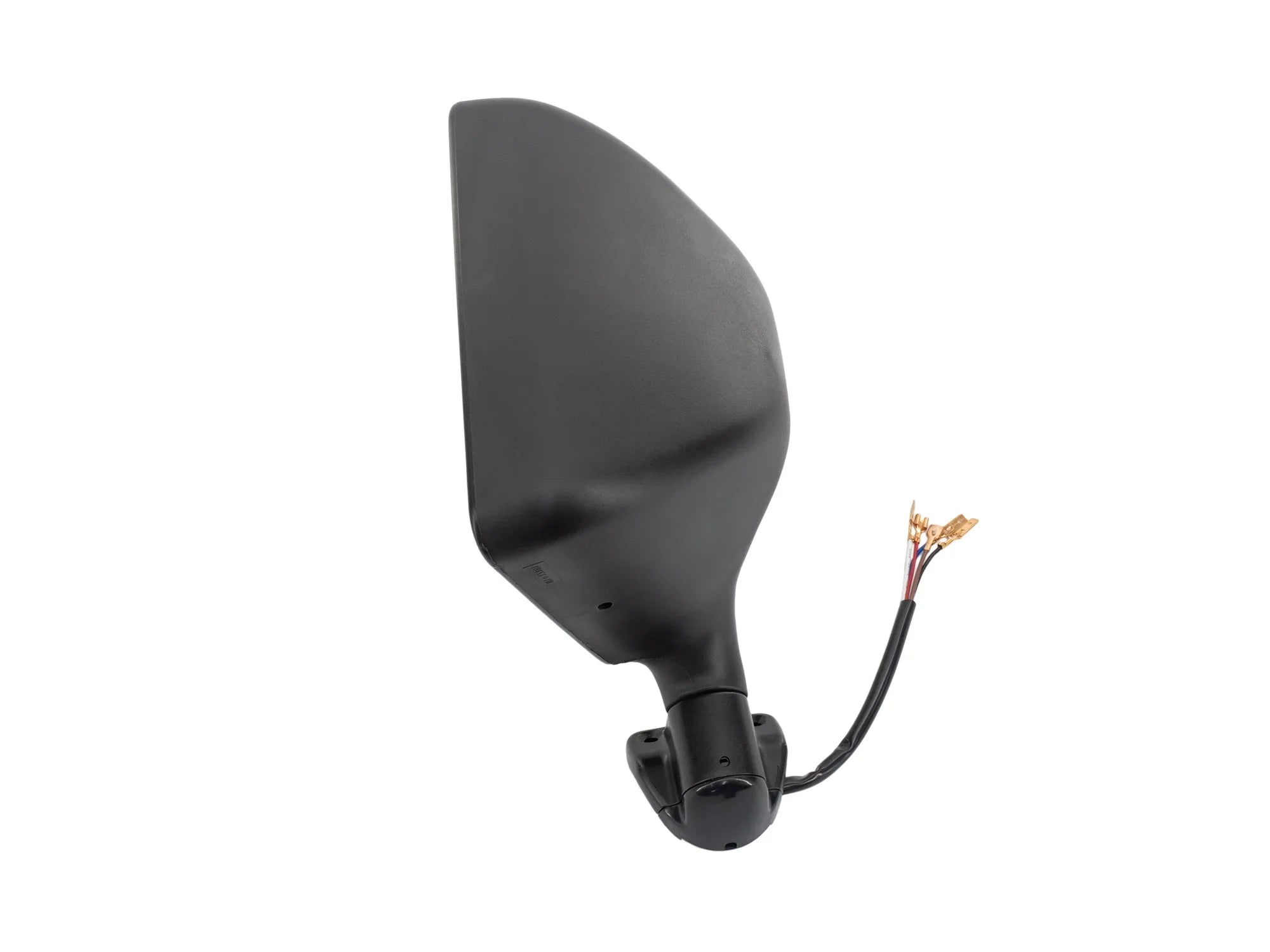 Power Mirror - Passenger Side (LHD) | 251-857-514F-OP | GoWesty