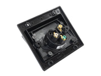 Thumbnail of GoWesty 110 Volt Electrical Hook-Up Box