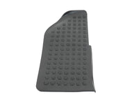 Thumbnail of Rubber Step Pad - Right Front  [Vanagon]