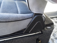 Thumbnail of Front Seat Cover Cap (Left Side)