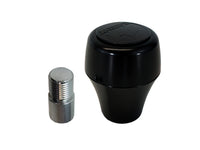 Thumbnail of Adapter for Shifter Accessories [Bus/Vanagon]