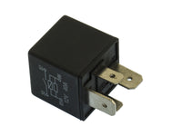 Thumbnail of Load Reduction Relay