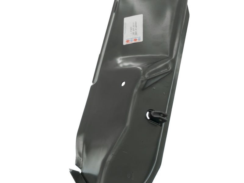 Body Panel - Inner Plate for A-Column/A-Pillar (Passenger Side) [Vanagon]