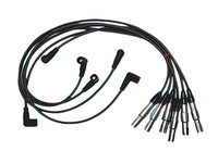Thumbnail of Ignition Wire Set [VR6 Eurovan]