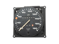 Thumbnail of Rebuilt Speedometer Assembly [KPH - Late 2WD]