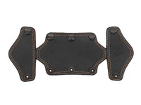 Thumbnail of Interior Leather Trim Kit