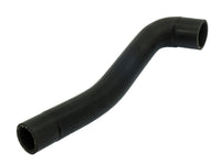 Thumbnail of Water Pump to H-Pipe Upper Coolant Hose [1900cc Vanagon]