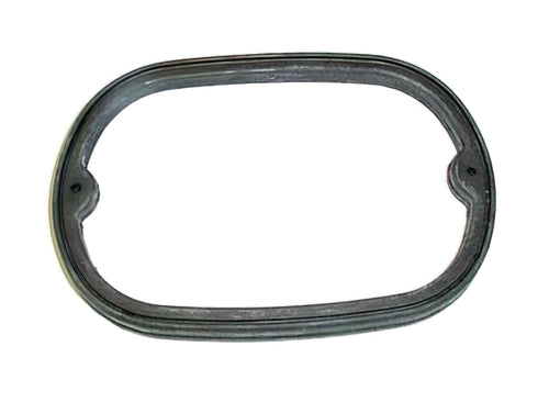 Tail Lamp Housing Seal (L/R) [Bus]