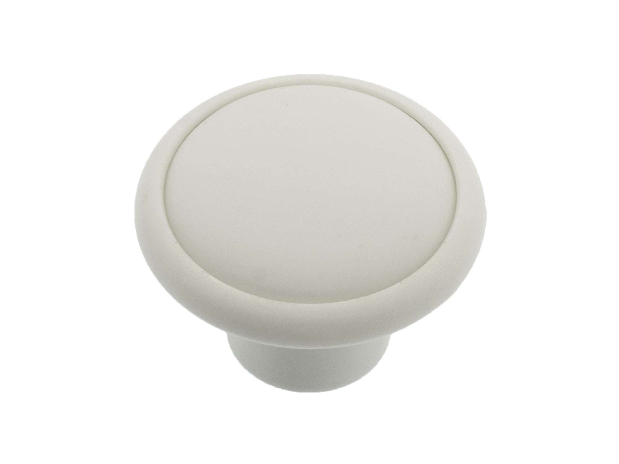 Round Coat Hook [Bus/Vanagon]