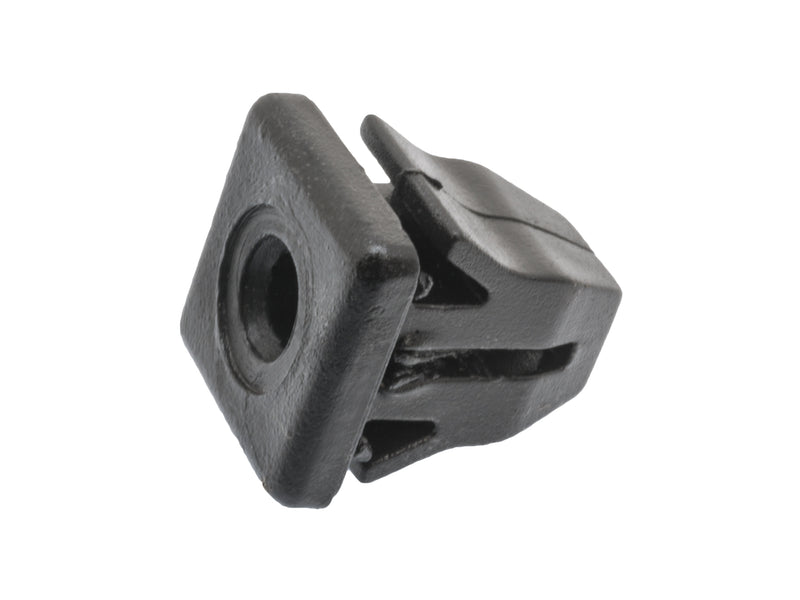 Expansion Nut for Air Intake Grille
