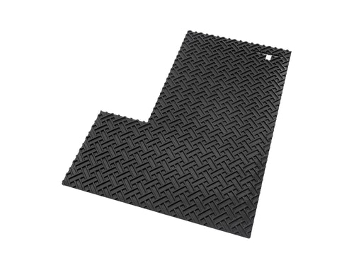 Liner Mat for GoWesty Center Console