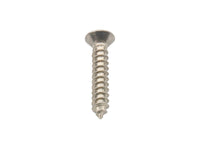Thumbnail of Curtain Track Screws (12 Pack)