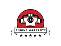 Thumbnail of GoWesty Engine Warranty Upgrade