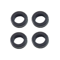 Thumbnail of Bosch Fuel Injector Seal - Inner