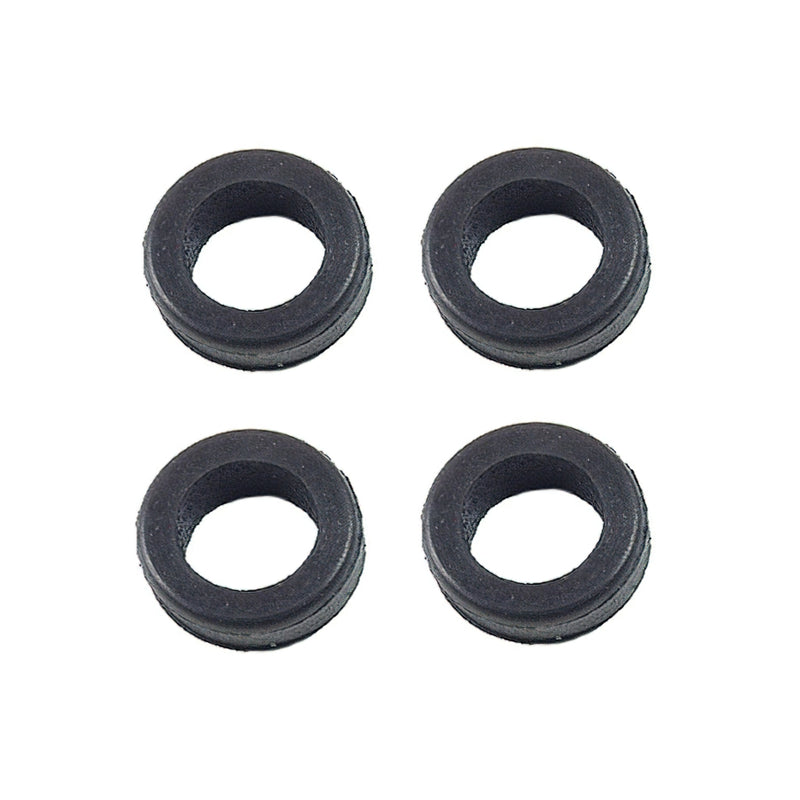Bosch Fuel Injector Seal - Inner