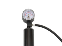 Thumbnail of Cooling System Pressurization Pump Kit