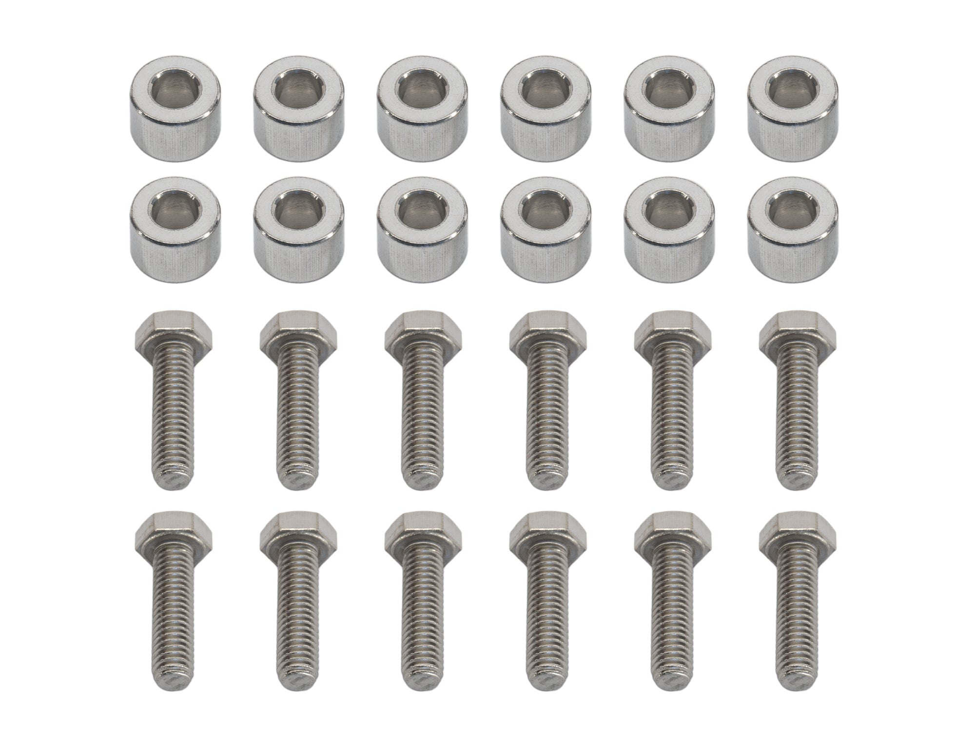 Arb awning mounting discount bolts