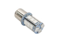 Thumbnail of LED brake