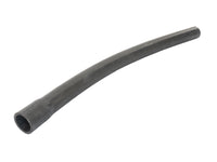 Thumbnail of Right Side Radiator Coolant Hose