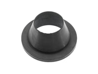 Thumbnail of Grommet, Windshield Washer Tank