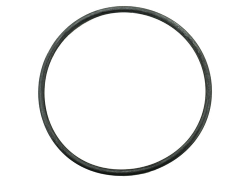 O-Ring for Water Pump [Vanagon]