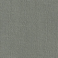 buscamper tent Poptop tent Acrylic synthetic canvas fabric Gray Acrylic