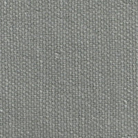 Thumbnail of Pop-Top Tent Material Swatch
