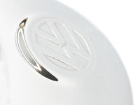 Thumbnail of Hubcap with VW Logo