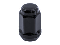 Thumbnail of Conical Seat Wheel Nut (Pack of 5)
