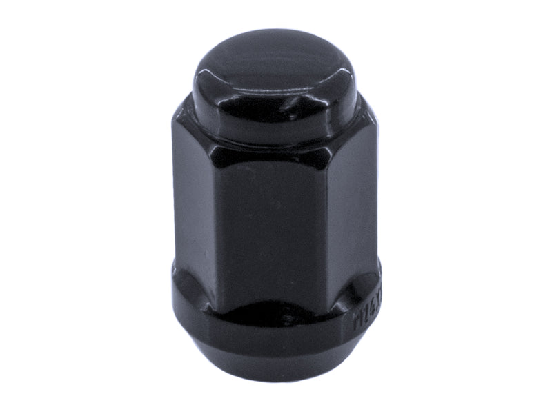Conical Seat Wheel Nut (Pack of 5)