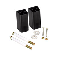 Thumbnail of 1A HiRise Spacer Kit (Pair)