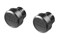 Thumbnail of Yakima Rack Bar End Caps (2 pack)